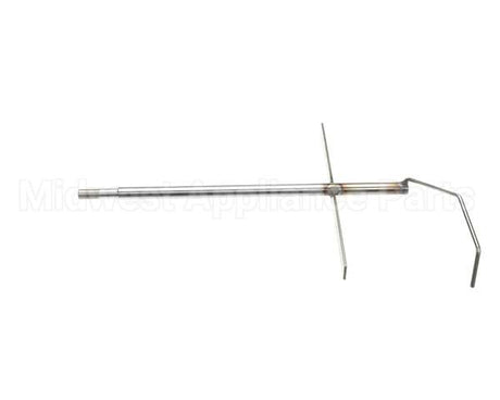 48933 Gold Medal Products Agitator Shaft