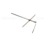 48933 Gold Medal Products Agitator Shaft