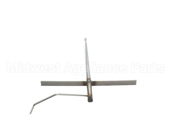 48933 Gold Medal Products Agitator Shaft