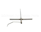 48933 Gold Medal Products Agitator Shaft