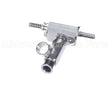 48936.1005 Bunn Kit, Gas Infuser Assembly In-Line Orific