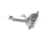 48936.1005 Bunn Kit, Gas Infuser Assembly In-Line Orific