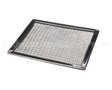 48939 Nemco Filter, Rear, Panini