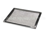 48939 Nemco Filter, Rear, Panini