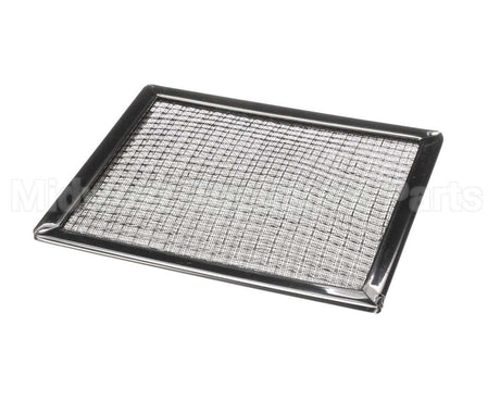 48939 Nemco Filter, Rear, Panini