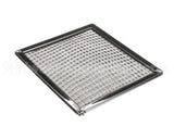 48939 Nemco Filter, Rear, Panini