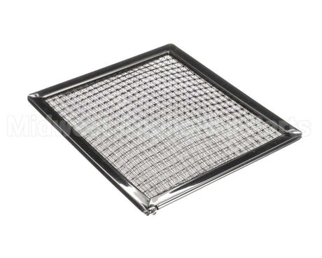 48939 Nemco Filter, Rear, Panini