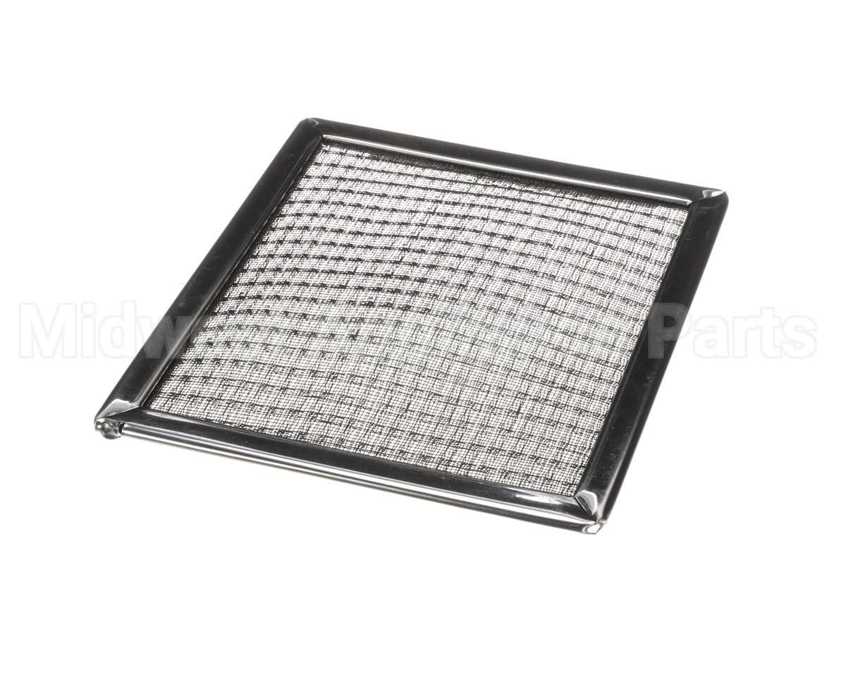 48939 Nemco Filter, Rear, Panini