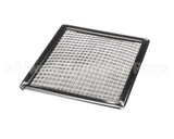 48939 Nemco Filter, Rear, Panini