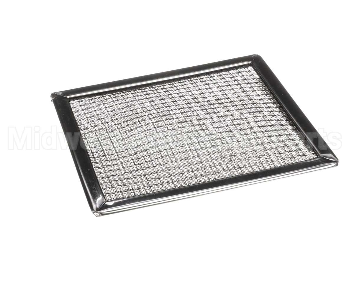 48939 Nemco Filter, Rear, Panini