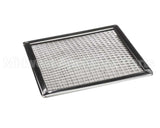 48939 Nemco Filter, Rear, Panini