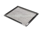 48939 Nemco Filter, Rear, Panini