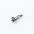 489392 Whirlpool Screw-Self Tapping-Pan H