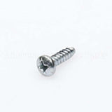 489392 Whirlpool Screw-Self Tapping-Pan H
