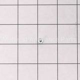 489392 Whirlpool Screw-Self Tapping-Pan H