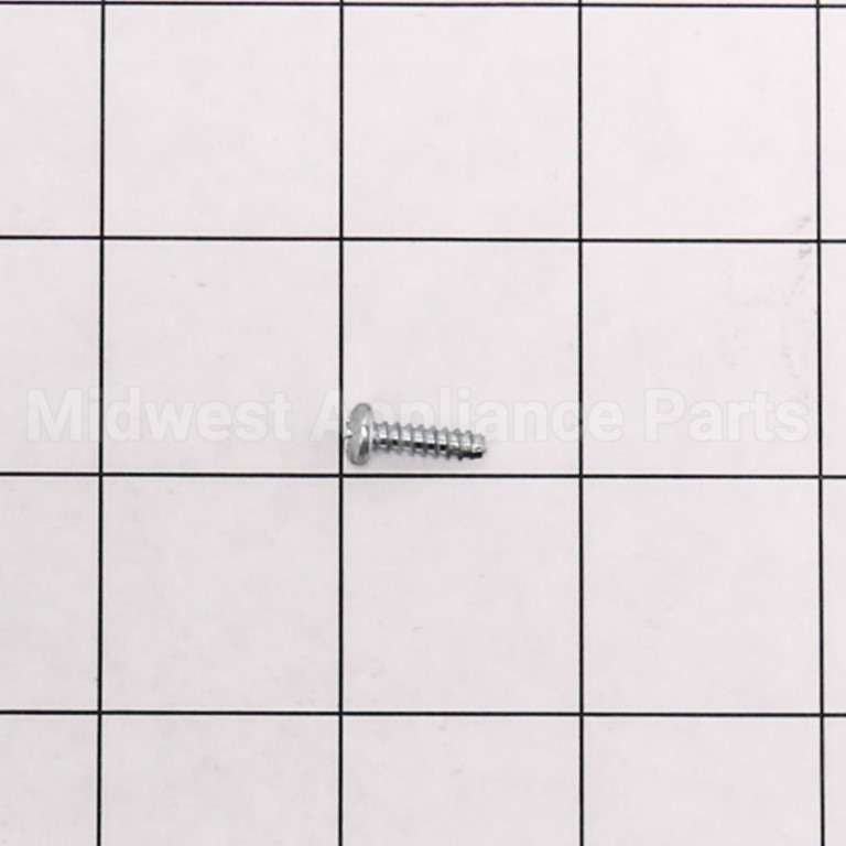 489392 Whirlpool Screw-Self Tapping-Pan H