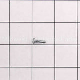 489392 Whirlpool Screw-Self Tapping-Pan H