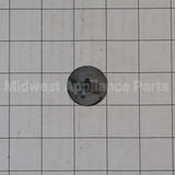 489396 Whirlpool 1.190 Bi Conl A Mat Reta