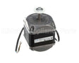 4894 Itv Ice Makers Fan.ul Pala 300X28Deg M4Q045-Ef01-04 220