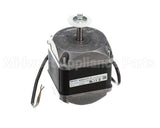 4894 Itv Ice Makers Fan.ul Pala 300X28Deg M4Q045-Ef01-04 220