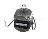 4894 Itv Ice Makers Fan.ul Pala 300X28Deg M4Q045-Ef01-04 220