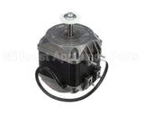 4894 Itv Ice Makers Fan.ul Pala 300X28Deg M4Q045-Ef01-04 220
