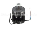 4894 Itv Ice Makers Fan.ul Pala 300X28Deg M4Q045-Ef01-04 220