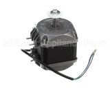 4894 Itv Ice Makers Fan.ul Pala 300X28Deg M4Q045-Ef01-04 220