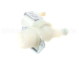 4897 Itv Ice Makers Water Valve 3.5 B 220/50-60Hz Ul-Nsf 118