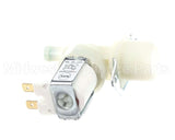 4897 Itv Ice Makers Water Valve 3.5 B 220/50-60Hz Ul-Nsf 118