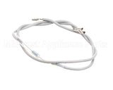 48974 Nespresso Tco Strd Wire 702 Ul 167C (1Xe