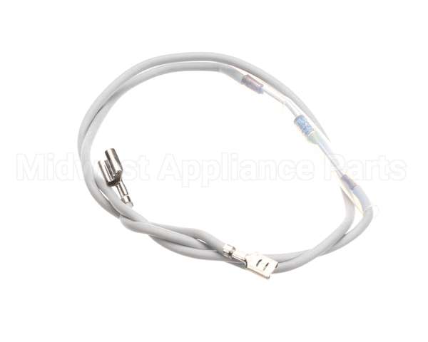 48974 Nespresso Tco Strd Wire 702 Ul 167C (1Xe