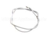 48974 Nespresso Tco Strd Wire 702 Ul 167C (1Xe