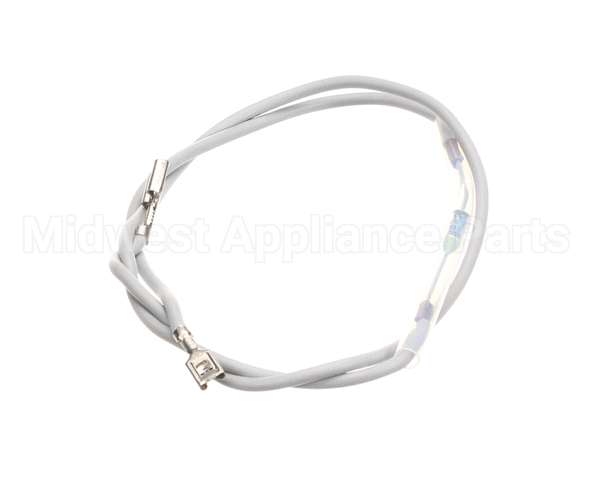48974 Nespresso Tco Strd Wire 702 Ul 167C (1Xe