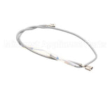 48977 Nespresso Tco Strd Wire 702 Ul 192C (1Xe