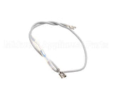 48977 Nespresso Tco Strd Wire 702 Ul 192C (1Xe