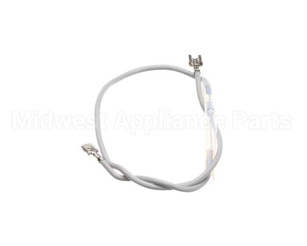 48977 Nespresso Tco Strd Wire 702 Ul 192C (1Xe