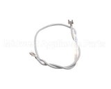 48977 Nespresso Tco Strd Wire 702 Ul 192C (1Xe