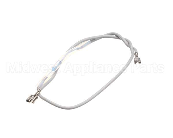 48977 Nespresso Tco Strd Wire 702 Ul 192C (1Xe