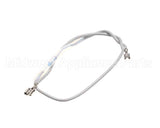 48977 Nespresso Tco Strd Wire 702 Ul 192C (1Xe
