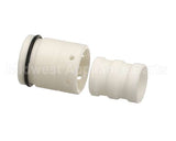 48979103 Cornelius Sleeve / Piston Assembly Water Cer