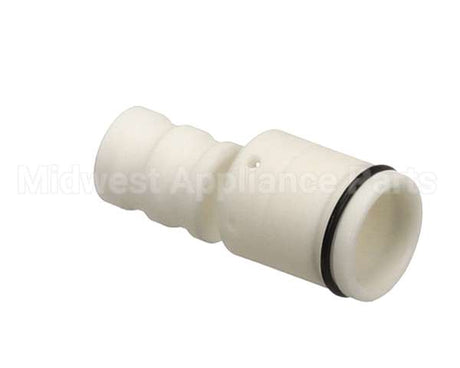 48979103 Cornelius Sleeve / Piston Assembly Water Cer