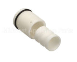 48979103 Cornelius Sleeve / Piston Assembly Water Cer