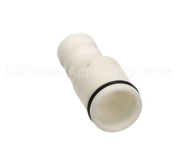 48979103 Cornelius Sleeve / Piston Assembly Water Cer