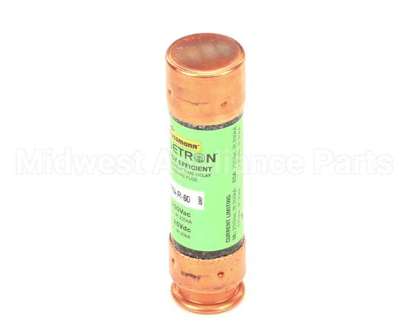 38321 Imperial Ifse-75 Fuse