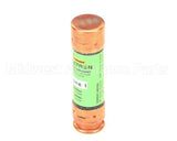 38321 Imperial Ifse-75 Fuse