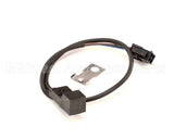 48985.0000 Bunn Sensor Assembly, Proximity