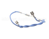 48986 Nespresso Tco Strd Wire 702 Ul 192C (1Xe