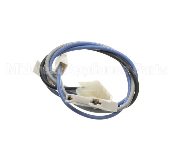 48987 Nespresso Connector 702 4X Ul Cpl Black