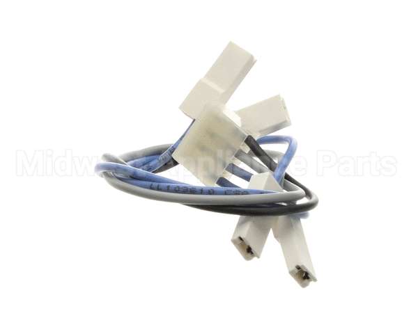 48987 Nespresso Connector 702 4X Ul Cpl Black